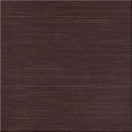 Плитка CERSANIT Танака Браун 30x30